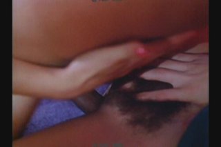 Sex Boat - Escena7 - 3