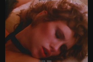 Sex Boat - Escena7 - 5