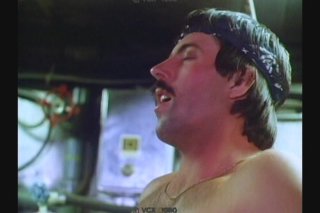 Sex Boat - Escena8 - 5