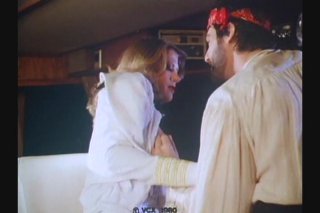 Sex Boat - Escena9 - 2