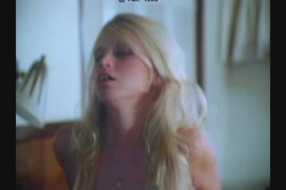 Sex Boat - Escena10 - 3