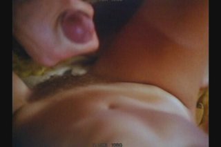Sex Boat - Escena10 - 5
