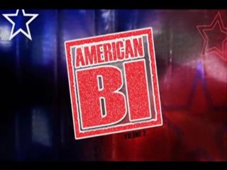 American Bi Vol. 2 - Scene1 - 1