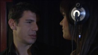 The Sound Of Love - Cena2 - 2