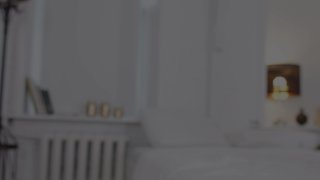 Lick &amp; Fuck My Pink Pussy - Scene3 - 6