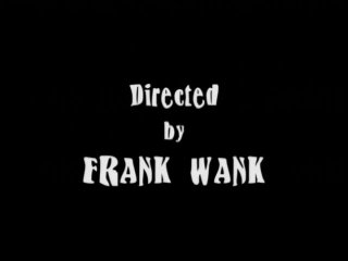 Frank Wank P.O.V. Vol. 2 - Scène1 - 1