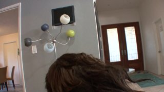 Black Cocksuckers 3 - Escena3 - 6