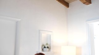 Fit &amp; Fucked at 50! - Scène2 - 1