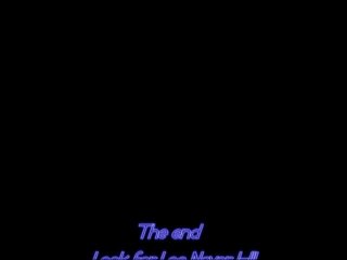 Silvia&#39;s Spell Part 1 - Cena4 - 6