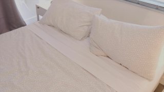 MILF Tan Lines - Scene2 - 6