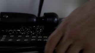 Hotwife Bound - Scene3 - 2