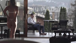 Blossoming Love 2 - Escena4 - 1