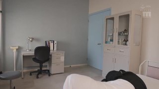 MIRD-212 - Scene2 - 1
