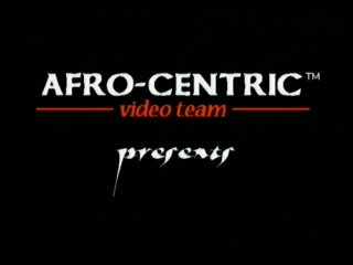 AfroCentrix Volume 75 - Booty Call - Scene1 - 1