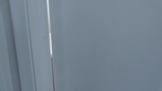 Over 50 Anal Fucking - Scena1 - 1