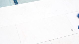Over 50 Anal Fucking - Scena2 - 1