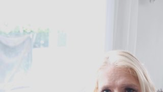 Over 50 Anal Fucking - Scena3 - 1