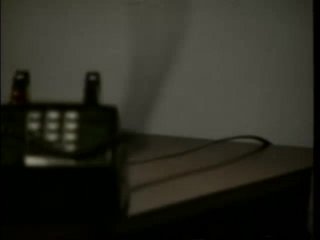 Janet&#39;s Houseparty - Scene1 - 1
