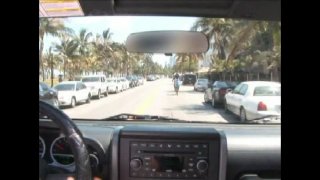 Best of South Beach Cruisin&#39; 2, The - Escena5 - 1