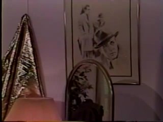 The Harder Way - Scène3 - 5