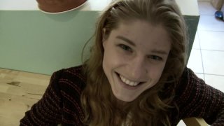 Amateur Girls Cum Again - Scena1 - 1