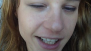 Amateur Girls Cum Again - Escena4 - 3