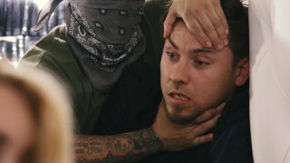 Wife Betrayed, A - Scena1 - 4