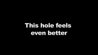 This Hole Feels Even Better - Scene1 - 1