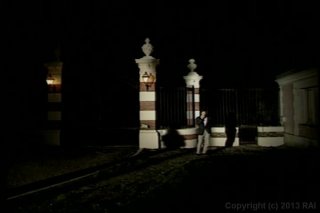 Mansion Of Desire - Scene3 - 5