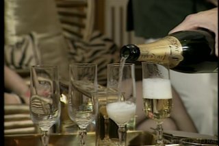 Mansion Of Desire - Scene4 - 2