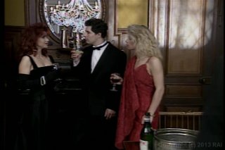 Mansion Of Desire - Scene5 - 4