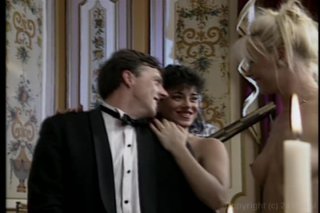 Mansion Of Desire - Scene5 - 6