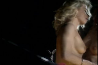 Mansion Of Desire - Scene6 - 2