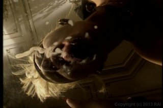 Mansion Of Desire - Scene8 - 1