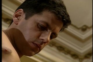 Mansion Of Desire - Scene8 - 2