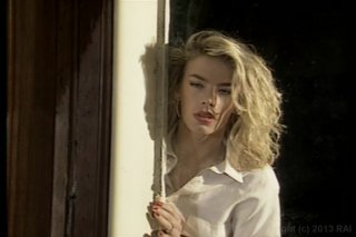 Mansion Of Desire - Scene8 - 3