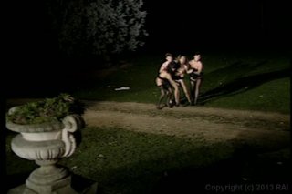 Mansion Of Desire - Scene9 - 1