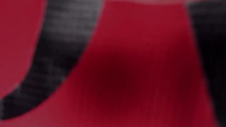 Exxxoticfantasy 2 - Scene4 - 1