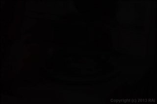Squirtwoman 2 - Scene3 - 6