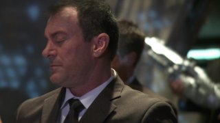 Men In Black: A Hardcore Parody - Szene7 - 2