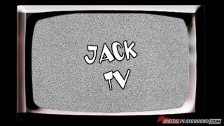 Jack&#39;s Playground 31 - Scene4 - 1