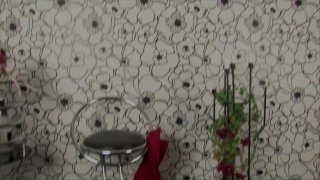 Dildo Sex-Games #2 - Scene7 - 1