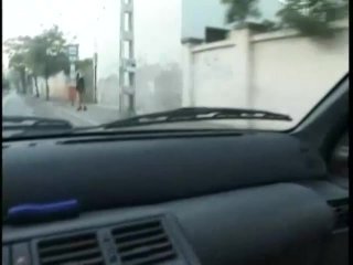 Hungary Maiden - Escena4 - 6