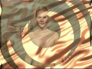 Fiona Cooper 123 - Marie, Asher &amp; Clare - Scène9 - 6