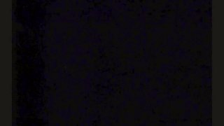 Blowjob Superstars 2 - Scene3 - 6