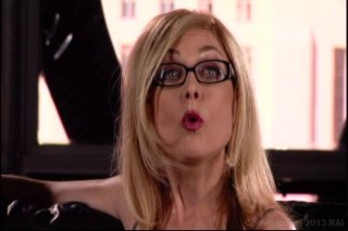Nina Hartley&#39;s Guide To Simultaneous Orgasms - Scène1 - 4