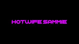 Horny Hotwives 3 - Escena3 - 1