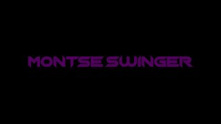 Horny Hotwives 3 - Escena3 - 6