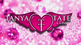 Tanya&#39;s Casting Couch - Danny, Jarod &amp; Viktor - Szene2 - 6