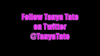 Tanya&#39;s Casting Couch - Danny, Jarod &amp; Viktor - Szene3 - 6